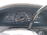 4TANL42N4VZ****** Salvamento 1997 Toyota Tacoma en Louisville North