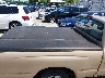 4TANL42N4VZ****** Destrozados 1997 Toyota Tacoma en Louisville North