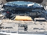 1FTEW1CG9HK****** Repairable 2017 Ford F-150 in Shreveport