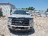 1FTEW1CG9HK****** Wrecked 2017 Ford F-150 in Louisiana State