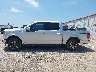 1FTEW1CG9HK****** Repairable 2017 Ford F-150 in Louisiana State