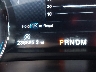 1FTEW1CG9HK****** Salvage 2017 Ford F-150