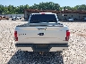 1FTEW1CG9HK****** Wrecked 2017 Ford F-150