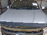 1FTEW1CG9HK****** Repairable 2017 Ford F-150
