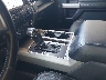 1FTEW1CG9HK****** Salvage and Wrecked 2017 Ford F-150 in Shreveport