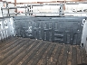 1FTEW1CG9HK****** Used and Repairable 2017 Ford F-150 in Shreveport