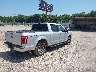 1FTEW1CG9HK****** Salvage and Wrecked 2017 Ford F-150 in Louisiana State