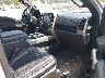 1FTEW1CG9HK****** Used and Repairable 2017 Ford F-150 in Louisiana State