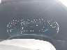 1FTEW1CG9HK****** Salvage 2017 Ford F-150 in Shreveport