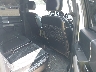 1FTEW1CG9HK****** Wrecked 2017 Ford F-150 in Shreveport