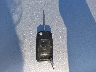 3VWCK21C61M****** Salvage 2001 Volkswagen New Beetle in South Carolina State