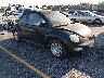 3VWCK21C61M****** Salvage and Wrecked 2001 Volkswagen New Beetle in Lexington