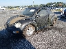 3VWCK21C61M****** Used and Repairable 2001 Volkswagen New Beetle in Lexington