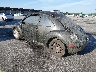 3VWCK21C61M****** Salvage and Repairable 2001 Volkswagen New Beetle in Lexington