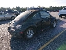 3VWCK21C61M****** Salvage and Wrecked 2001 Volkswagen New Beetle in South Carolina State