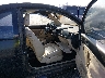 3VWCK21C61M****** Used and Repairable 2001 Volkswagen New Beetle in South Carolina State