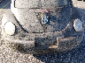 3VWCK21C61M****** Salvage and Repairable 2001 Volkswagen New Beetle in South Carolina State