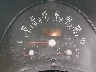 3VWCK21C61M****** Salvage 2001 Volkswagen New Beetle in Lexington