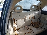 3VWCK21C61M****** Wrecked 2001 Volkswagen New Beetle in Lexington