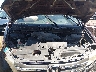 5FNRL5H67BB****** Repairable 2011 Honda Odyssey in Phoenix