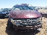 5FNRL5H67BB****** Used 2011 Honda Odyssey in Arizona State