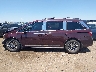 5FNRL5H67BB****** Salvage 2011 Honda Odyssey