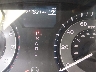 5FNRL5H67BB****** Wrecked 2011 Honda Odyssey