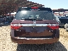 5FNRL5H67BB****** Used 2011 Honda Odyssey