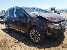 5FNRL5H67BB****** Salvage and Wrecked 2011 Honda Odyssey in Phoenix