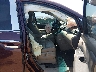 5FNRL5H67BB****** Used and Repairable 2011 Honda Odyssey in Arizona State