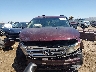 5FNRL5H67BB****** Salvage and Repairable 2011 Honda Odyssey in Arizona State