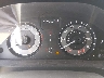 5FNRL5H67BB****** Salvage 2011 Honda Odyssey in Phoenix