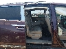 5FNRL5H67BB****** Wrecked 2011 Honda Odyssey in Phoenix