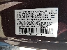 5FNRL5H67BB****** Used 2011 Honda Odyssey in Phoenix