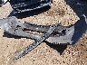 5FNRL5H67BB****** Wrecked 2011 Honda Odyssey in Arizona State