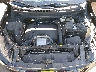 3GKALVEX6KL****** Repairable 2019 GMC Terrain in Grand Rapids
