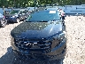 3GKALVEX6KL****** Wrecked 2019 GMC Terrain in Michigan State