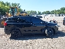 3GKALVEX6KL****** Used 2019 GMC Terrain in Michigan State