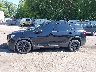 3GKALVEX6KL****** Repairable 2019 GMC Terrain in Michigan State