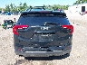 3GKALVEX6KL****** Wrecked 2019 GMC Terrain