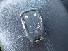 3GKALVEX6KL****** Salvage 2019 GMC Terrain in Michigan State