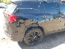 3GKALVEX6KL****** Repairable 2019 GMC Terrain