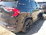 3GKALVEX6KL****** Salvage and Wrecked 2019 GMC Terrain in Grand Rapids
