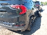 3GKALVEX6KL****** Used and Repairable 2019 GMC Terrain in Grand Rapids