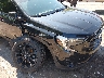 3GKALVEX6KL****** Salvage and Repairable 2019 GMC Terrain in Grand Rapids