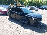 3GKALVEX6KL****** Salvage and Wrecked 2019 GMC Terrain in Grand Rapids