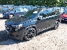 3GKALVEX6KL****** Used and Repairable 2019 GMC Terrain in Grand Rapids
