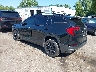 3GKALVEX6KL****** Salvage and Repairable 2019 GMC Terrain in Grand Rapids