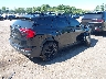 3GKALVEX6KL****** Salvage and Wrecked 2019 GMC Terrain in Michigan State