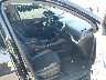 3GKALVEX6KL****** Used and Repairable 2019 GMC Terrain in Michigan State